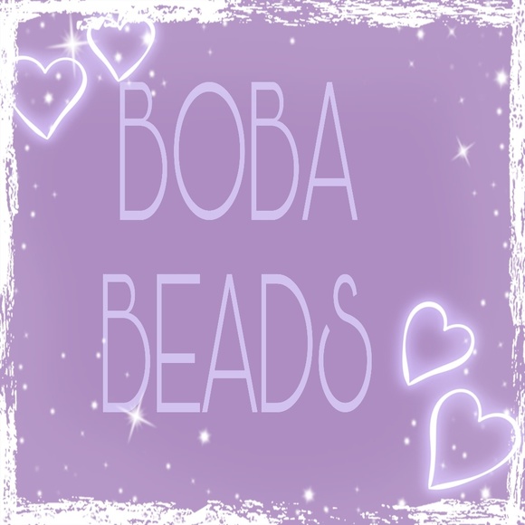 boba_beads